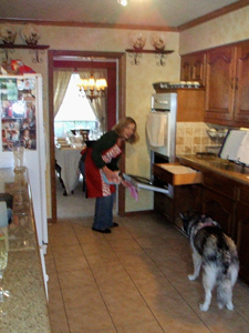 Thanksgiving 2008 27.JPG